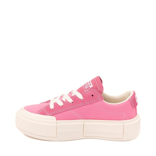 alternate view Converse Chuck Taylor All Star Cruise Sneaker - PinkALT1