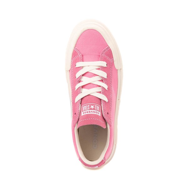 alternate view Converse Chuck Taylor All Star Cruise Sneaker - PinkALT2