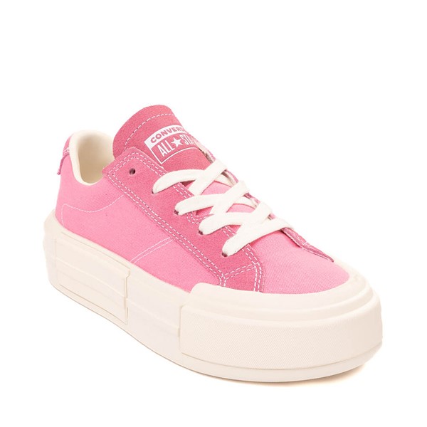 alternate view Converse Chuck Taylor All Star Cruise Sneaker - PinkALT5