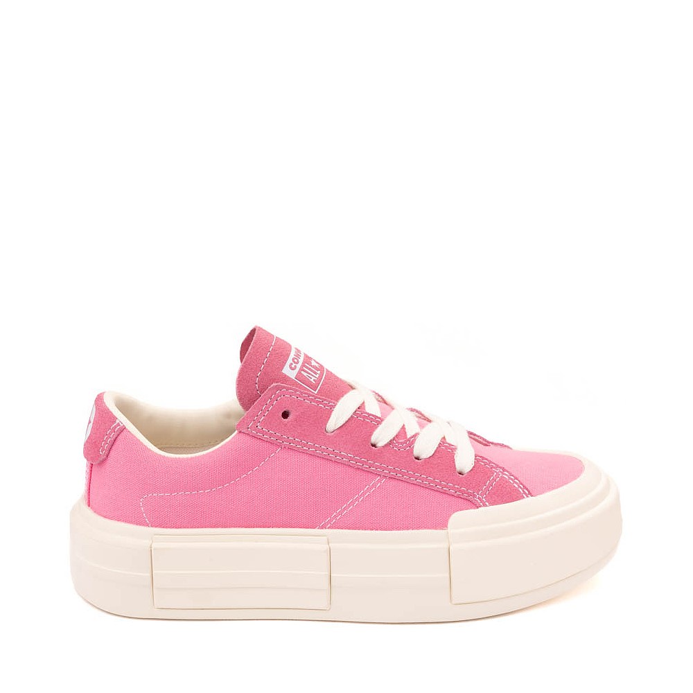 Converse Chuck Taylor All Star Cruise Sneaker - Pink