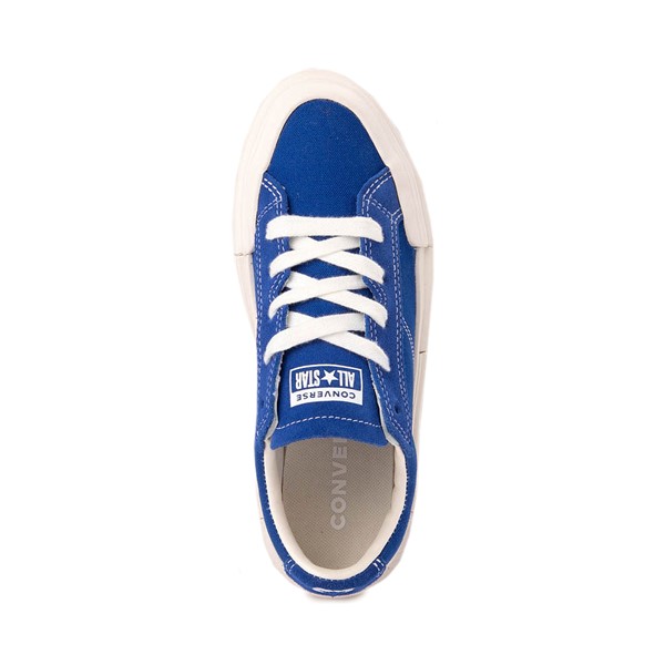 alternate view Converse Chuck Taylor All Star Cruise Sneaker - BlueALT2