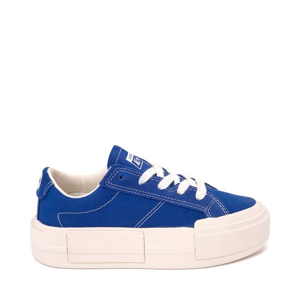 Basket Converse Chuck Taylor All Star Cruise - Bleue