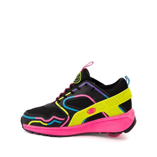 Heelys Force Skate Shoe