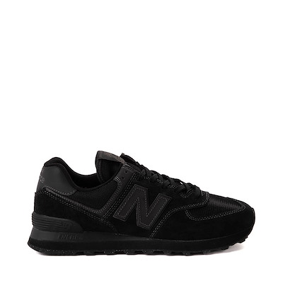 ★New Balance★ NBNGF35503 UNI FROZEN TRICOAT NACITY BLACK N New Balance Women's DynaSoft Nergize Sport v2 Wide Width