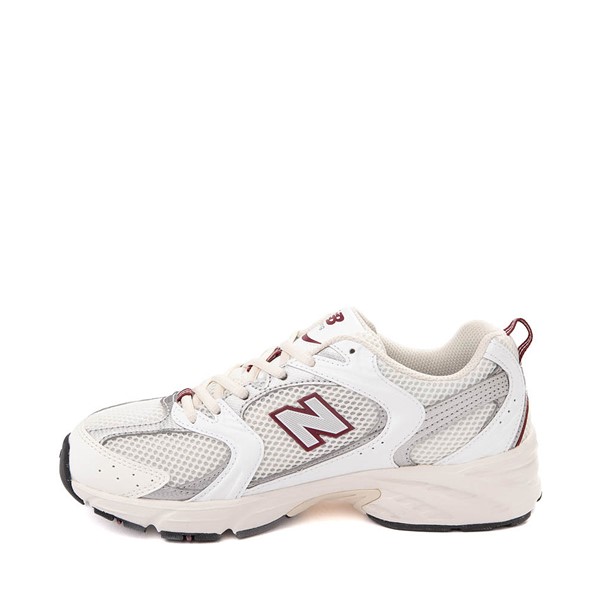 New Balance 530 Athletic Shoe