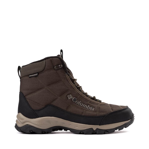 Mens Columbia Firecamp&trade Boot