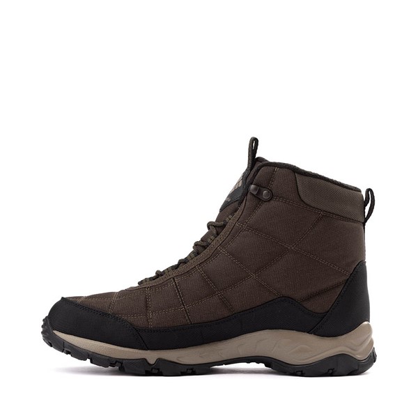 Mens Columbia Firecamp&trade Boot