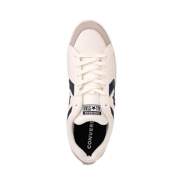 alternate view Converse Pro Blaze Classic Sneaker - Egret / Into The VoidALT2