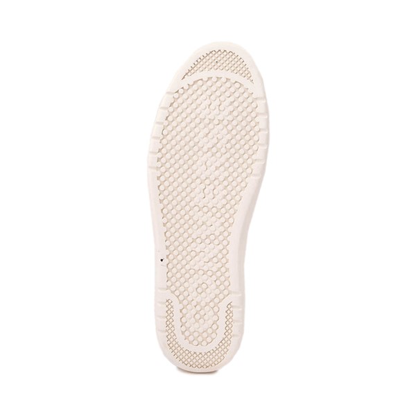 alternate view Converse Pro Blaze Classic Sneaker - Egret / Into The VoidALT3