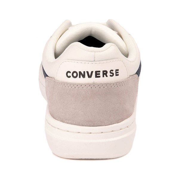 alternate view Converse Pro Blaze Classic Sneaker - Egret / Into The VoidALT4