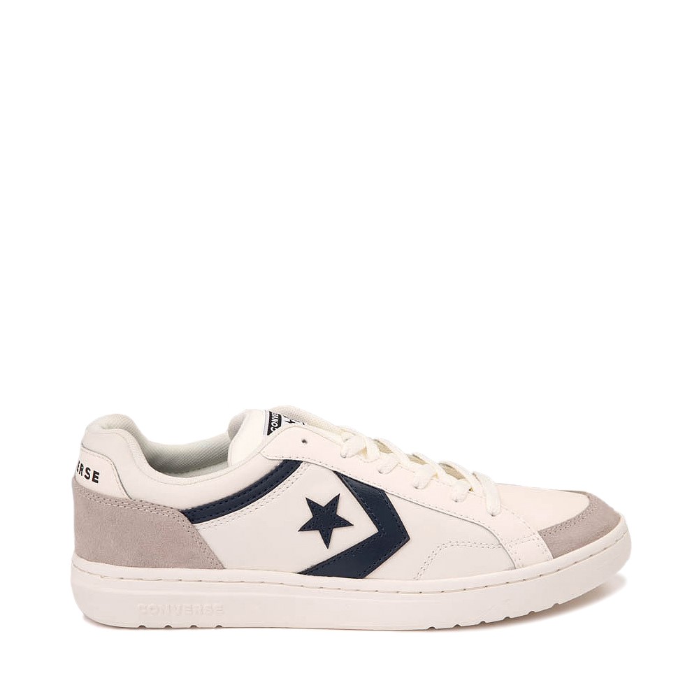Converse Pro Blaze Classic Sneaker - Egret / Into The Void