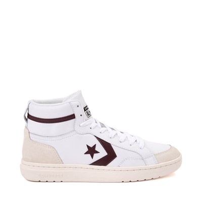 新品CD First Class PLAYER MENTALITY Converse Star Player 76 Sneaker - Vintage White | JourneysCanada