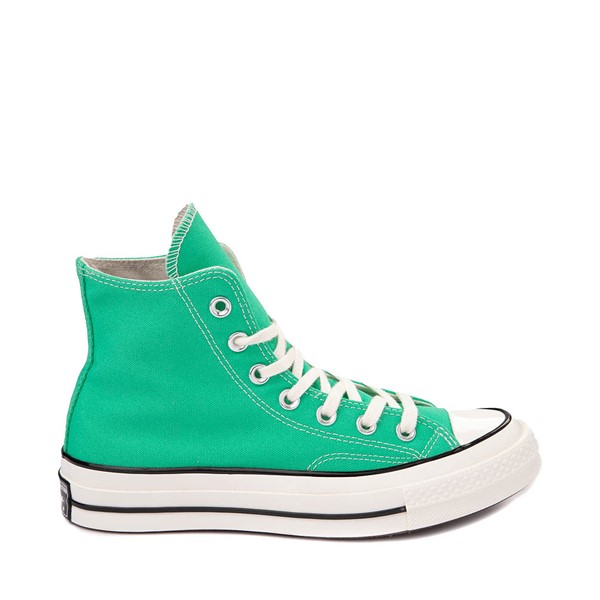 Converse vert emeraude on sale