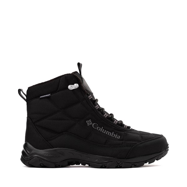 Mens Columbia Firecamp&trade Boot