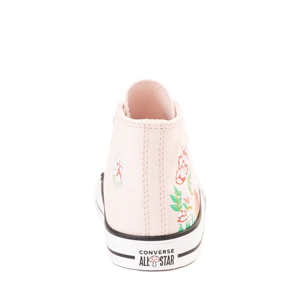 Basket Converse Chuck Taylor All Star Hi Mushroom Garden