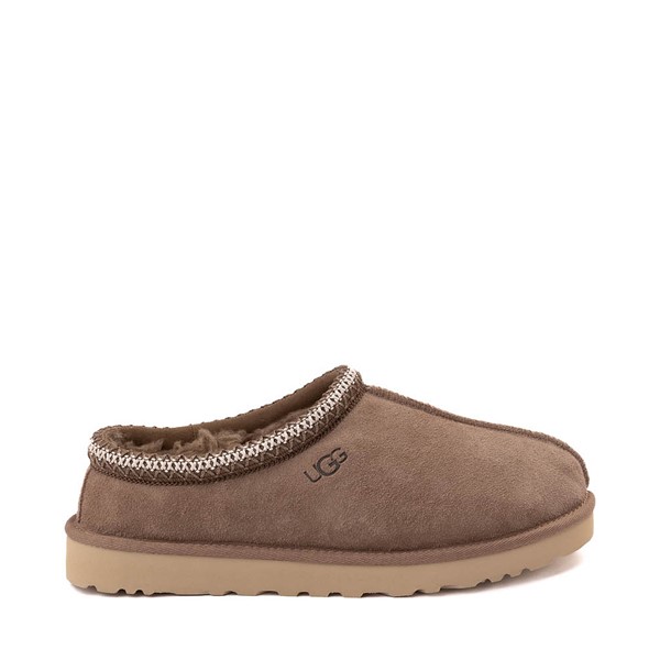 Mens UGG® Tasman Slipper - Caribou