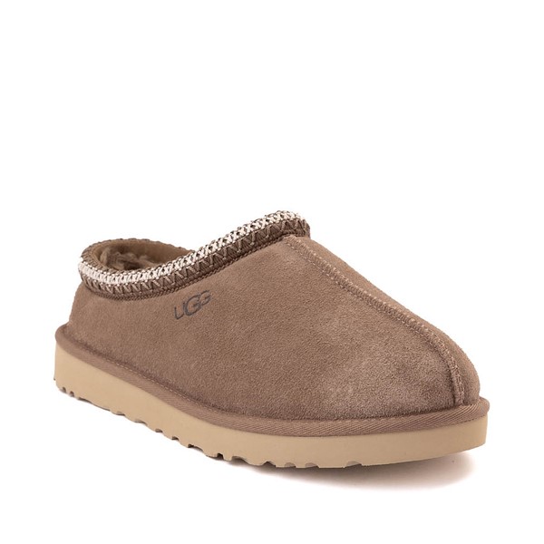 Mens UGG Tasman Slipper Caribou