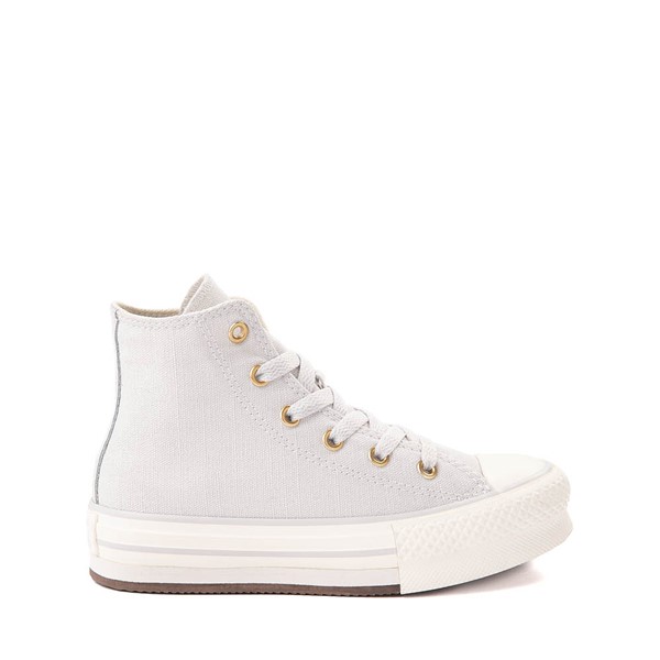 Converse Chuck Taylor All Star Hi Lift Sneaker