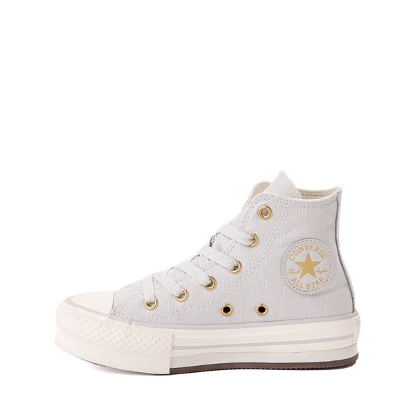 Converse Chuck Taylor All Star Hi Lift Sneaker