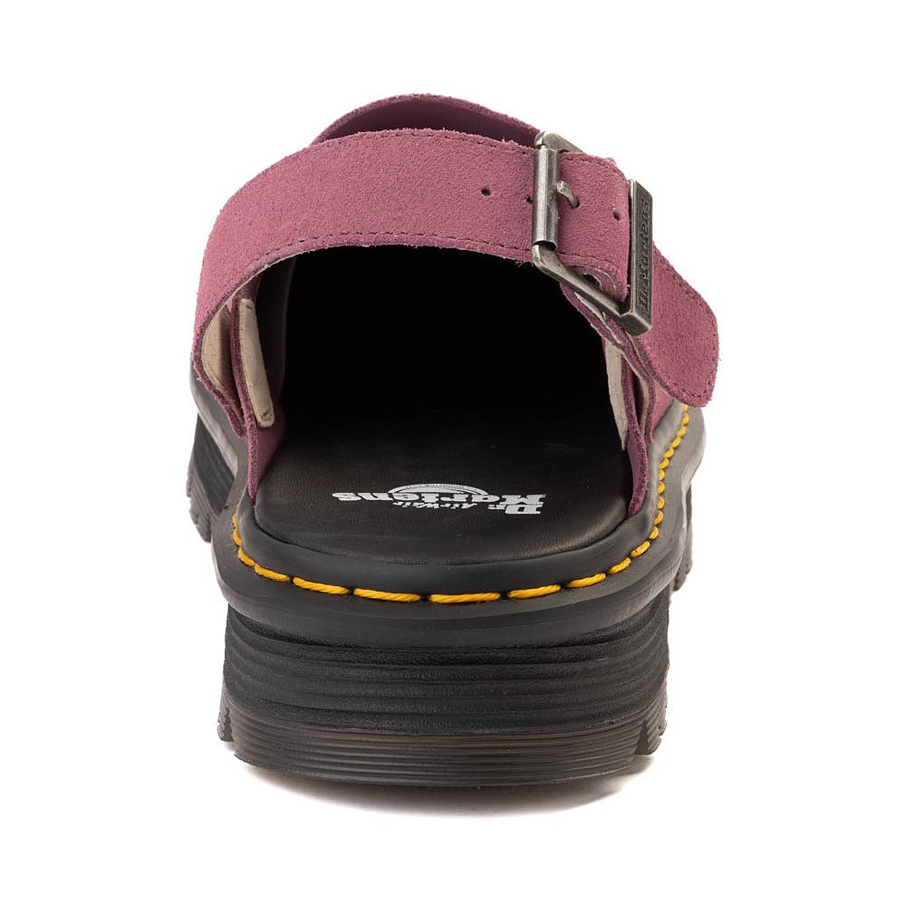 極美品！】 Dr.Martens QUAD ZEBRILUS KIMBER