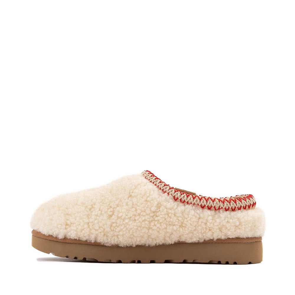 りんりん様　ugg 1_802656_ZM_ALT1.JPG