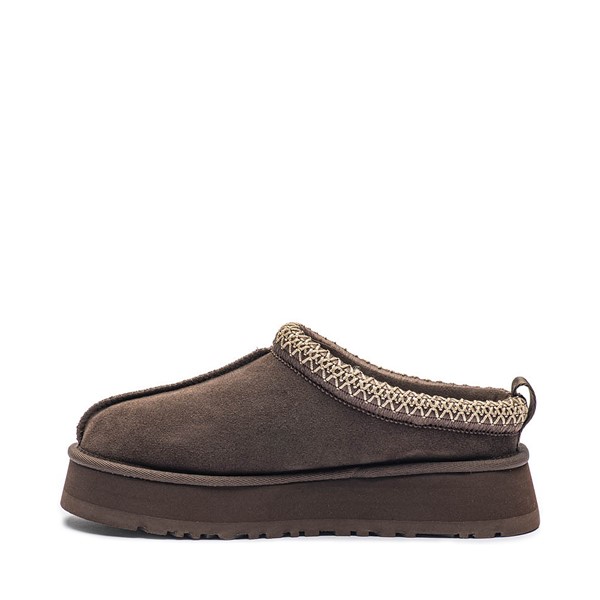 Womens UGG® Tazz Platform Slipper