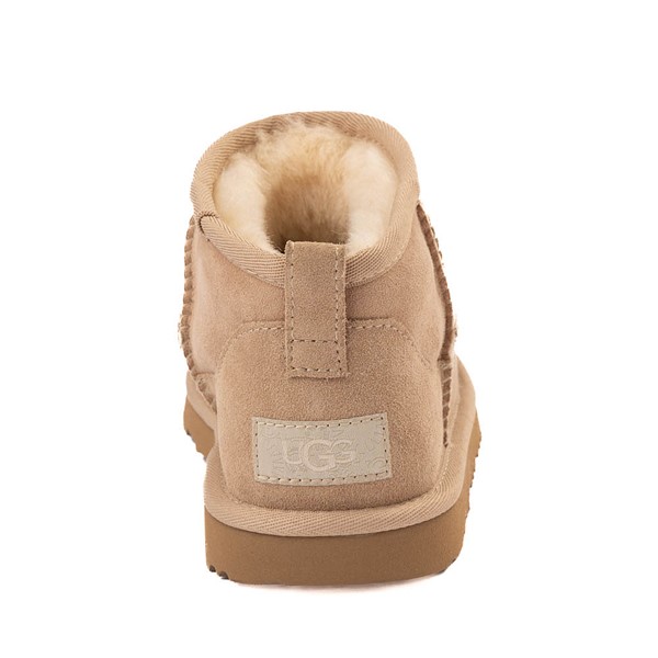 Uggs for toddlers journeys hotsell