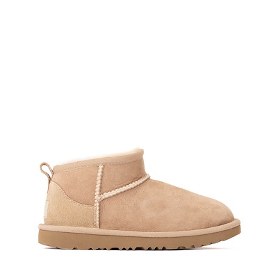 UGG® Classic Ultra Mini Boot - Toddler / Little Kid