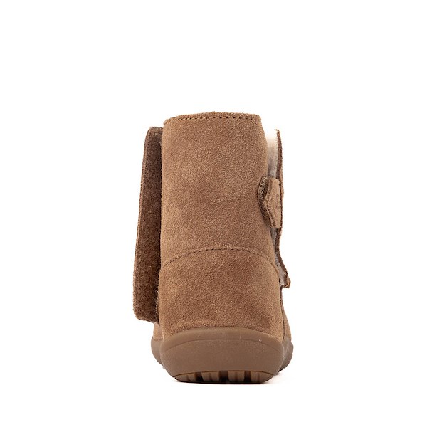 UGG® Keelan II Boot - Baby / Toddler Little Kid Chestnut