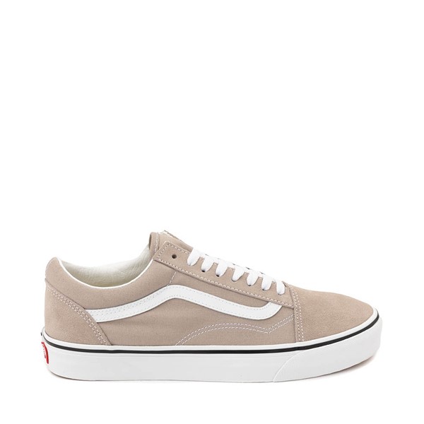 Journeys vans canada hotsell