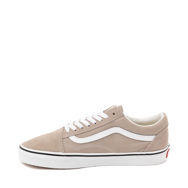 Vans Old Skool Skate Shoe - Atmosphere