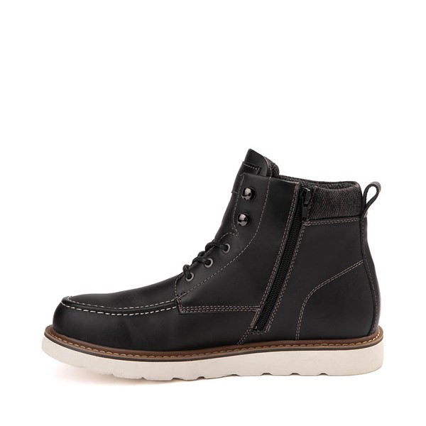 Mens Studio Infinit&emacr Ian Boot