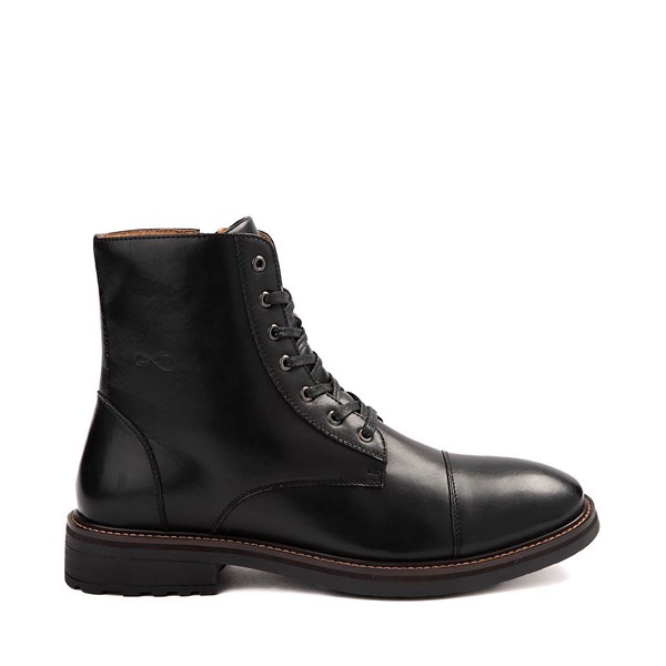 Mens Studio Infinit&emacr Louis Boot