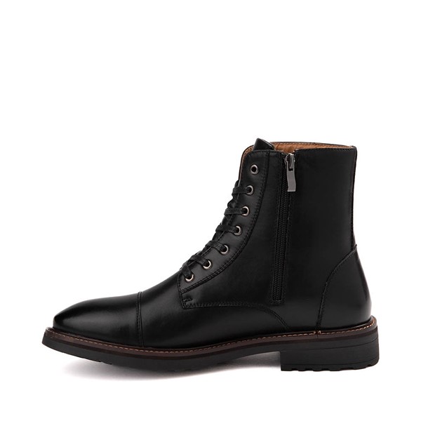 Mens Studio Infinit&emacr Louis Boot