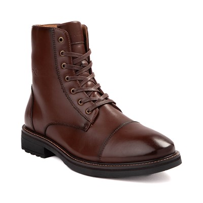 New Soles - 300 Line Only – JK Boots