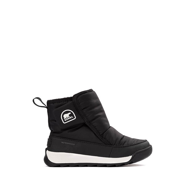 Sorel Whitney&trade II Plus Bootie