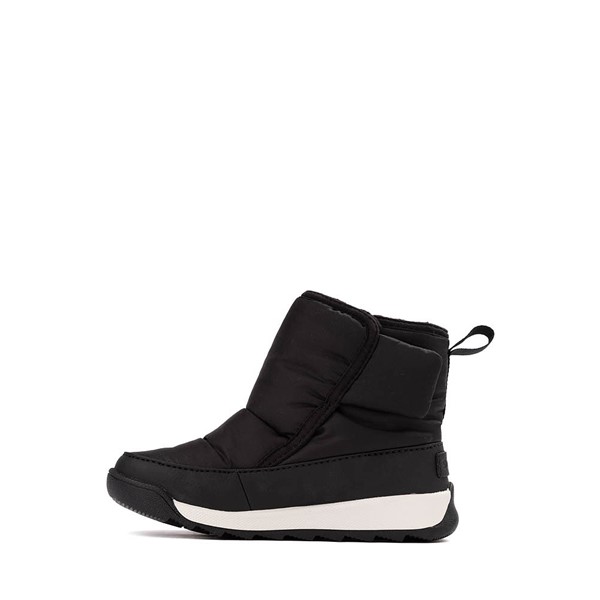 Sorel Whitney&trade II Plus Bootie