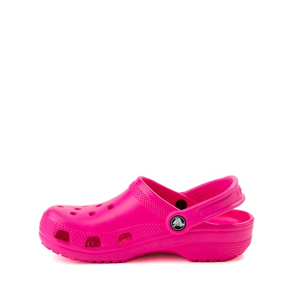 Crocs Classic Clog