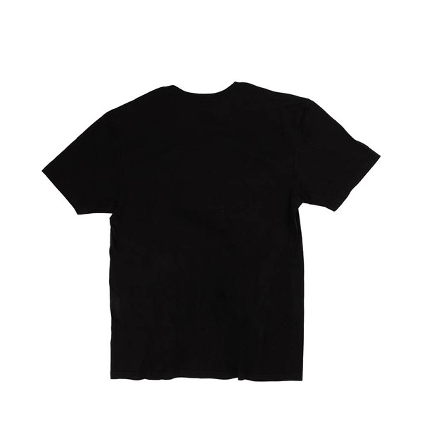 Beastie Boys Tee - Black