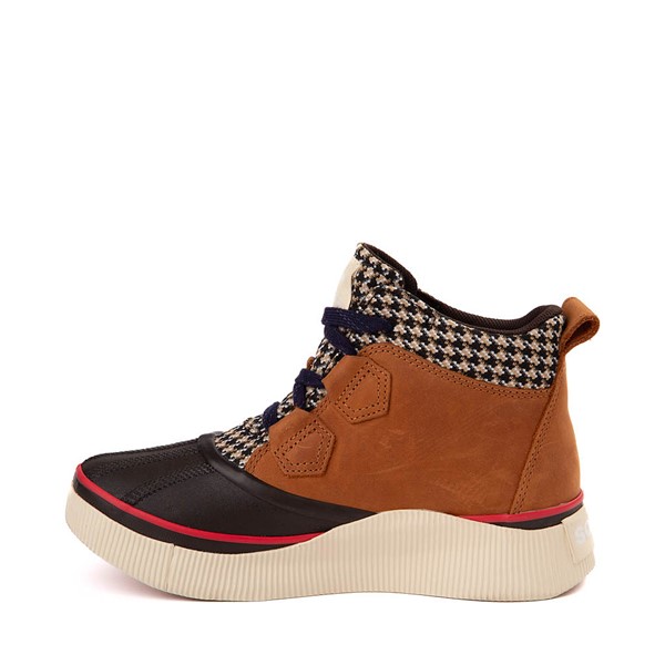 Womens Sorel ONA Varsity&trade Boot