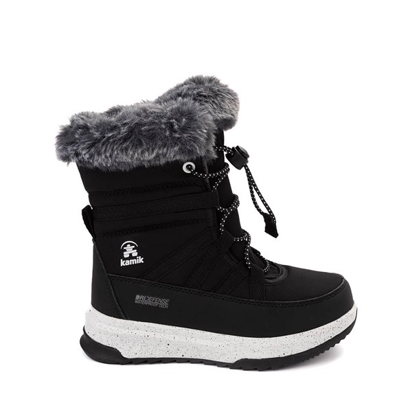 Kamik Stormy F Boot