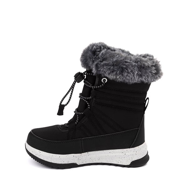 Kamik Stormy F Boot