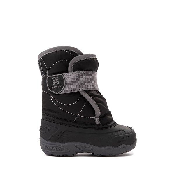 Kamik Snowbug 5 Boot