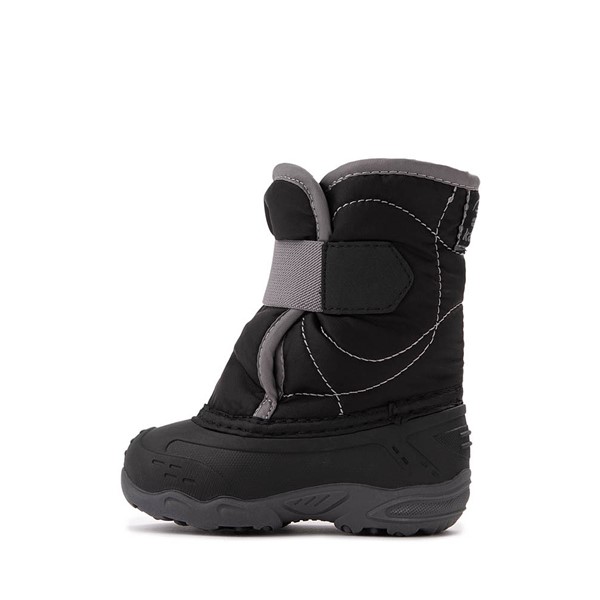 Kamik Snowbug 5 Boot