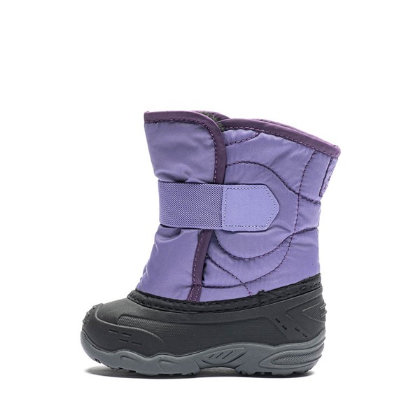 Kamik Snowbug 5 Boot