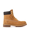 Wheat
