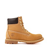 Wheat