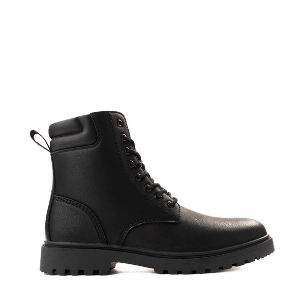 Mens Gödik Denis Boot