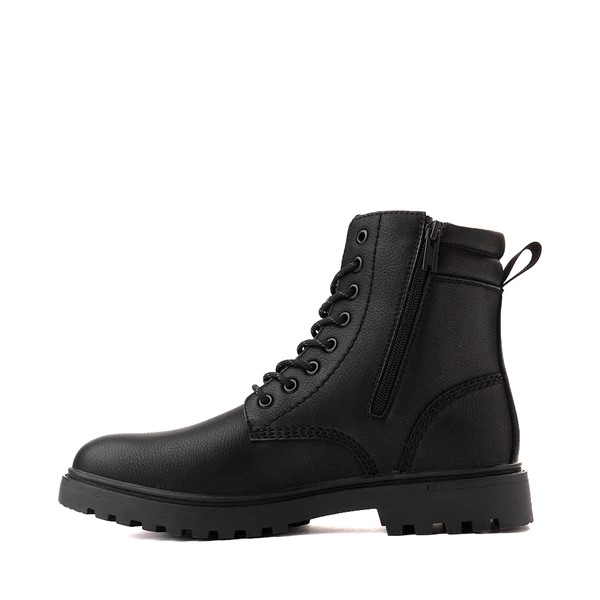 Mens Gödik Denis Boot