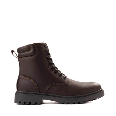 New Soles - 300 Line Only – JK Boots